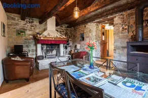 Summerhouse Beram - Image 4