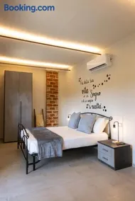 Cascina Bella - Piozzo - Image 3