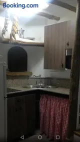 La Villa Priego de Cordoba - Image 2