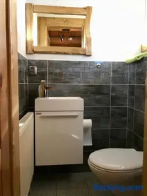 Privat Kamzik - Image 5