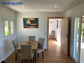 Ferienhaus Gecko with amazing sea views - Image 5