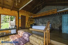 Baba Yaga Atitlan - Image 4