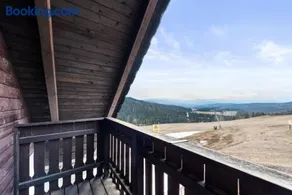 Alpengasthof Hoiswirt - Image 4