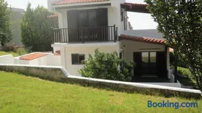 Casa De Vacacion - Image 1