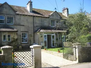 Prospect Cottage - Image 4
