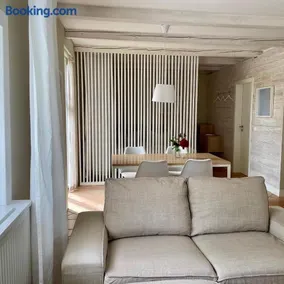 Ferienwohnung EINS Hof Himmelgrün - Image 2