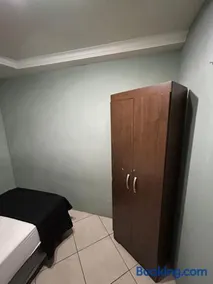 apartamento aconchego 01 - Image 5