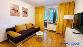 Apartament Motylek - Image 1