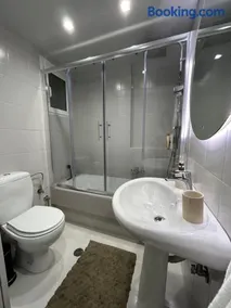 Karpenisi Nest - Image 3