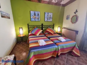LA PARADA DE LOS HUERTAS - Image 3