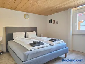 ganzes Haus für dich 20min bis nach Interlaken und Adelboden - Image 2
