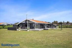 213-Harboore-Vejlby-Klit-55 - Image 2
