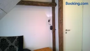 Moselundgaard B/B og Hestehotel - Image 3