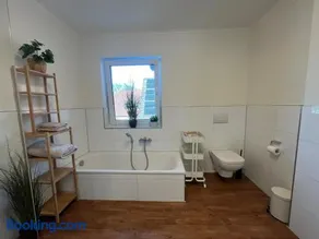 Wohnglück Bad Zwischenahn - Image 3