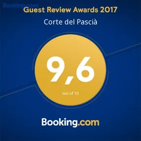 Corte del Pascià - Image 3