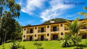 Hotel Fazenda Colina - Image 2
