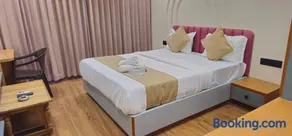 Hotel Silvera Inn - Image 2