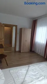 Komfort-Apartments & Gästezimmer - Image 2