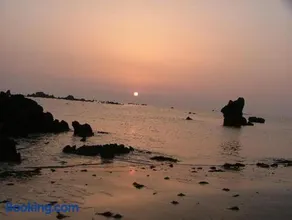 La Oliva Noja - Image 3