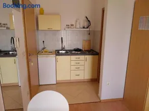 Apartmani Olives - Image 2