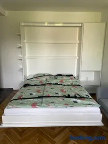 Apartmán V Krátké - Image 3