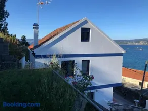 Villa Balbina - Image 5