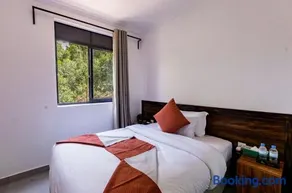 The Green Resort - Image 4