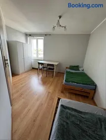 Hostel Lubawa - Image 5
