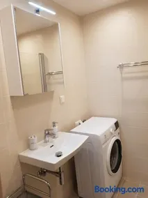 Heli apartment - Image 1