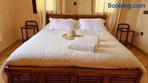 Le Beau Site Ourika - Image 5