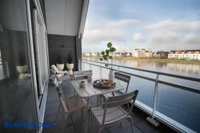 Het-Boothuys - Image 3