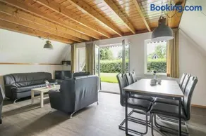 Vakantiebungalow Het Egelhuis - Image 3