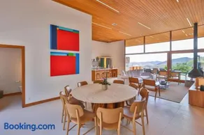 Casa Boutique PP - Image 4