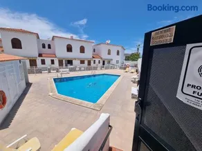 Casa Alina - Image 1