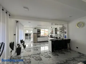 The calm villa - Image 3