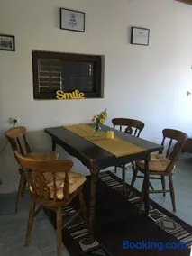 Village Wine House - Image 1