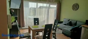Apartamenty Modrzewiowe Tarasy - Image 1