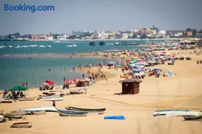 Playa de la Calzada - Image 3