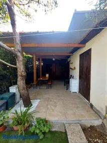 Sa Rocca Sea House - Image 4