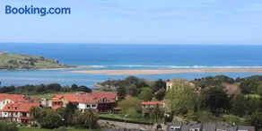 La Solana de Mogro - Image 2