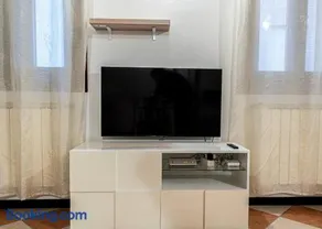 [City Center] Comfort and Relax - Image 3