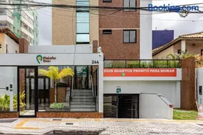 Loft Salvador Piatã- Próximo a praia e aeroporto - Image 3