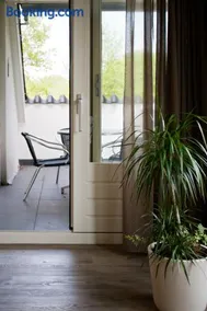 De Valkhoeve - Image 3