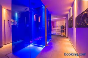 Seeberg Garni Hotel - Image 5