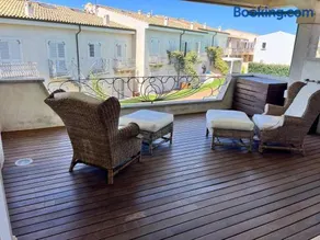 Smeralda-Retreat - Image 1