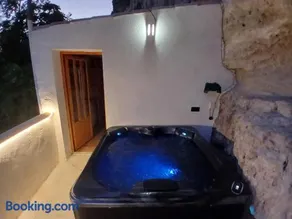 Coves Del Xuquer - Image 2