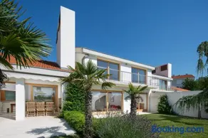 Casa Vidmar - Image 2