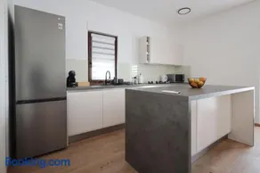 Villa Marta - Image 3