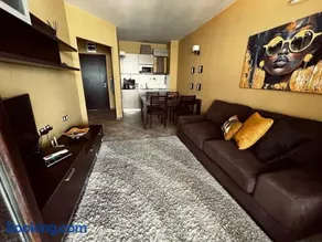 Sirena apartament First Line - Image 4