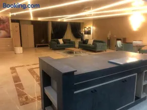 ميلسا ستارز - Image 5